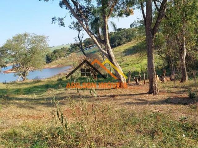 Sítio e chácara venda em Região Imediata de Piraju, Piraju