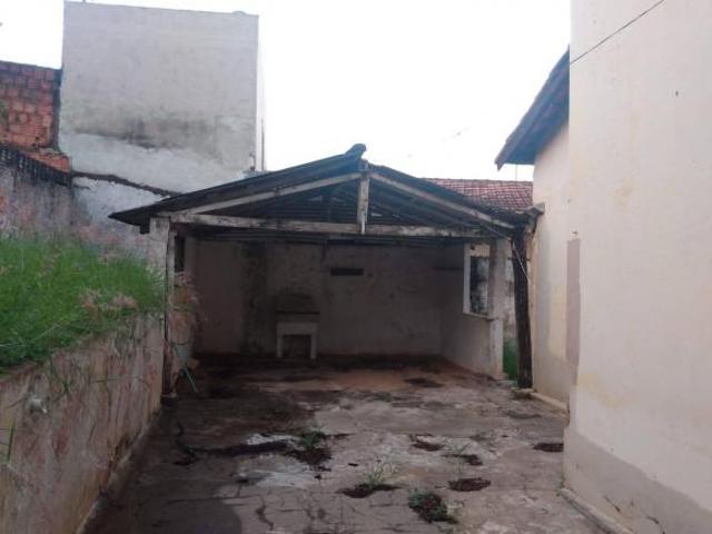 Sítio e chácara venda em Região Imediata de Piraju, Piraju