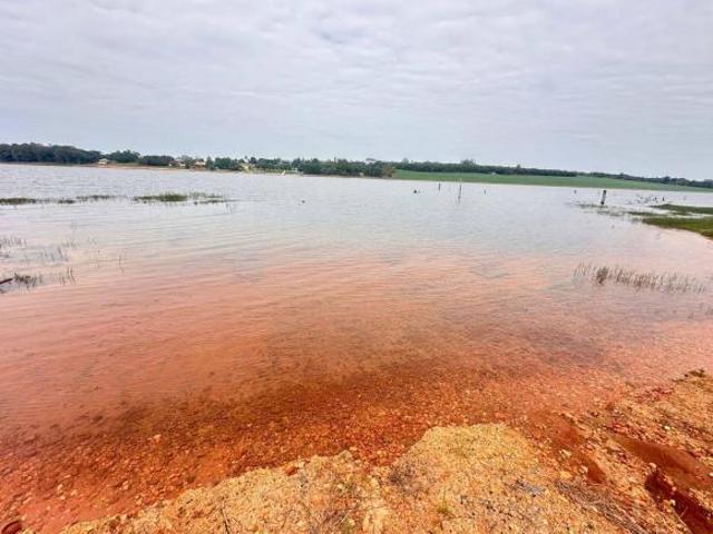 Sítio e chácara venda em Região Imediata de Piraju, Piraju