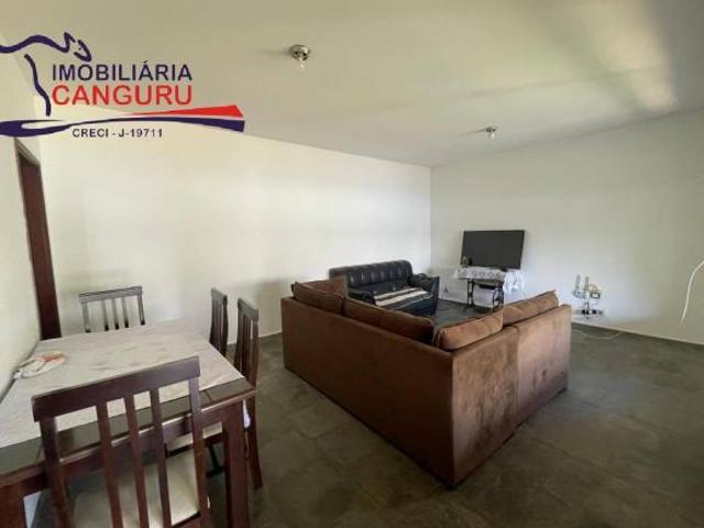 Sítio e chácara venda em Região Imediata de Piraju, Piraju