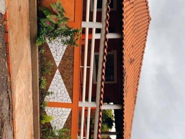 Sítio e chácara venda em Região Imediata de Piraju, Piraju