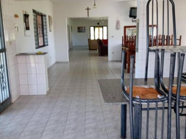 Sítio e chácara venda em Região Imediata de Piraju, Piraju