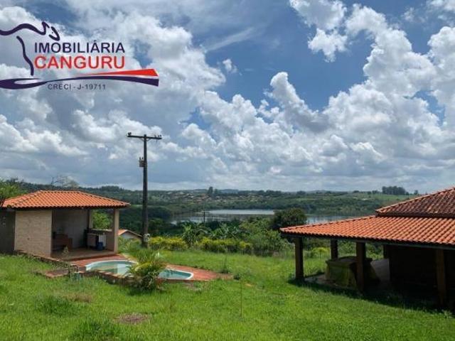 Sítio e chácara venda em Região Imediata de Piraju, Piraju
