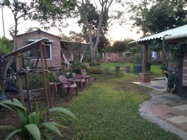 Sítio e chácara venda em Região Geográfica Imediata de Porto Alegre, Região Metropolitana de Porto Alegre