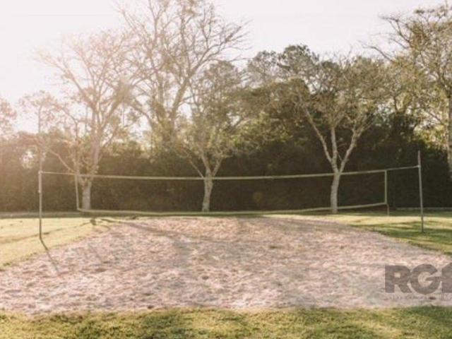 Sítio e chácara venda em Ponta Grossa, Porto Alegre