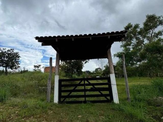 Sítio e chácara venda em Região Geográfica Imediata de Cuiabá, Região Metropolitana do Vale do Rio Cuiabá