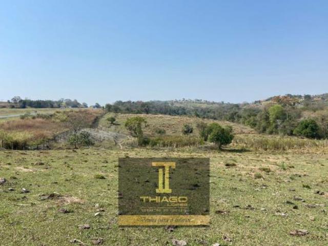 Sítio e chácara venda em Porangaba, São Paulo