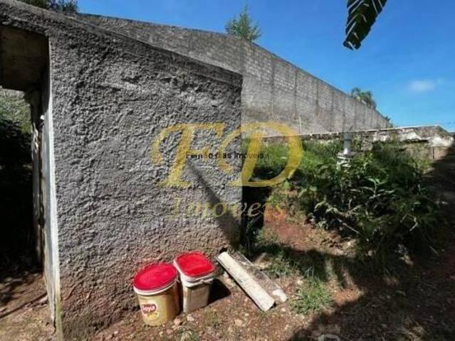 Sítio e chácara venda em Saúde, São Paulo