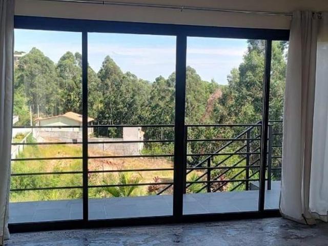 Sítio e chácara venda em Jardim Emília, Arujá