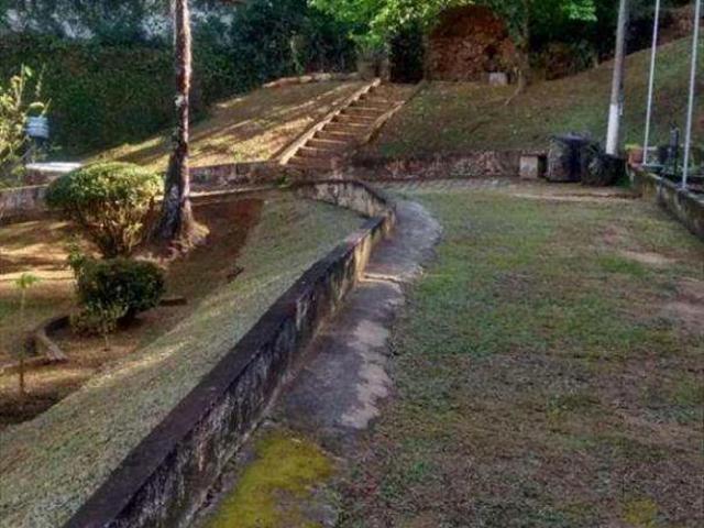 Sítio e chácara venda em Região Imediata de Bragança Paulista, Atibaia