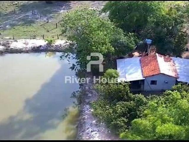 Sítio e chácara venda em Região Geográfica Imediata de Cuiabá, Região Metropolitana do Vale do Rio Cuiabá