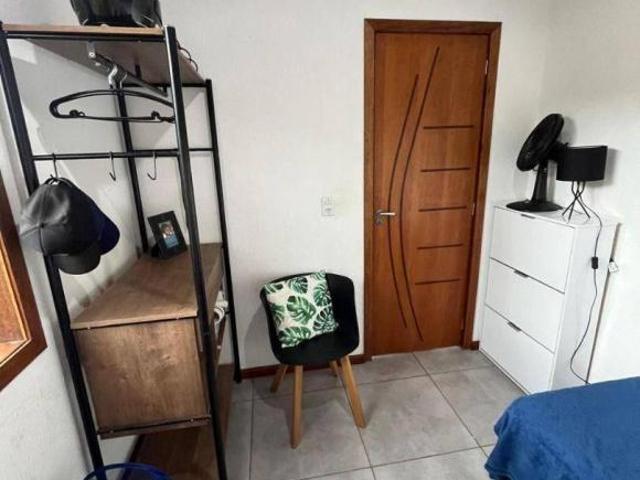 Sítio e chácara venda em Região Imediata de Sorocaba, Região Metropolitana de Sorocaba