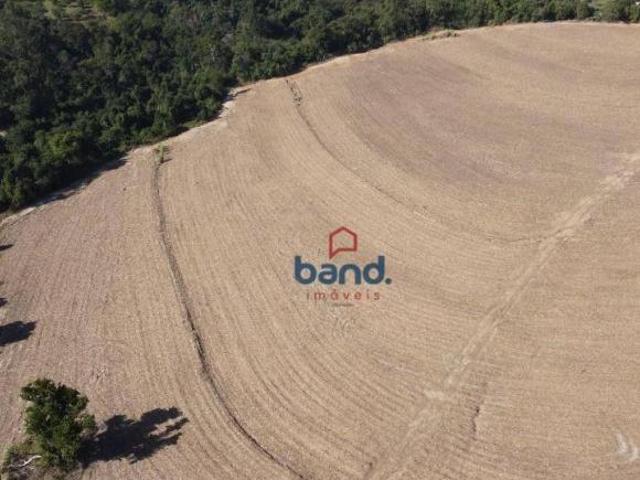 Sítio e chácara venda em Jardim Santa Cruz, Porto Feliz