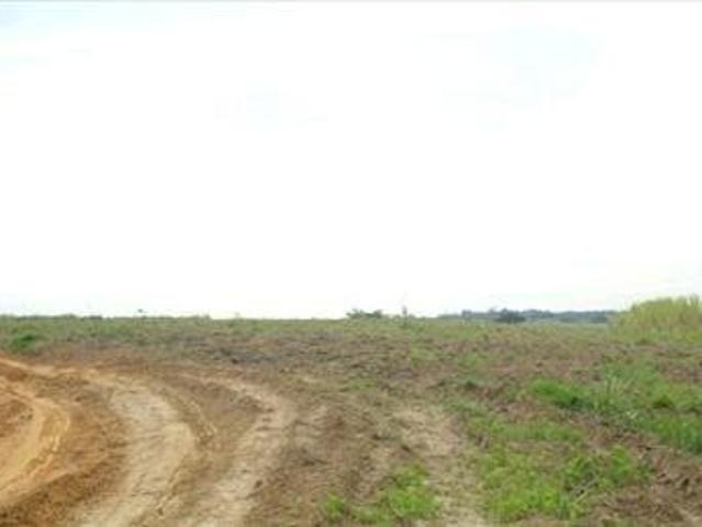 Sítio e chácara venda em Região Imediata de Sorocaba, Região Metropolitana de Sorocaba