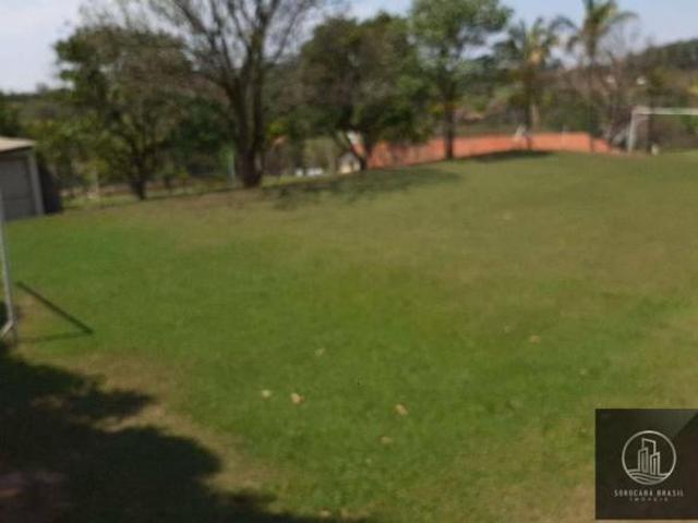 Sítio e chácara venda em Região Imediata de Sorocaba, Região Metropolitana de Sorocaba