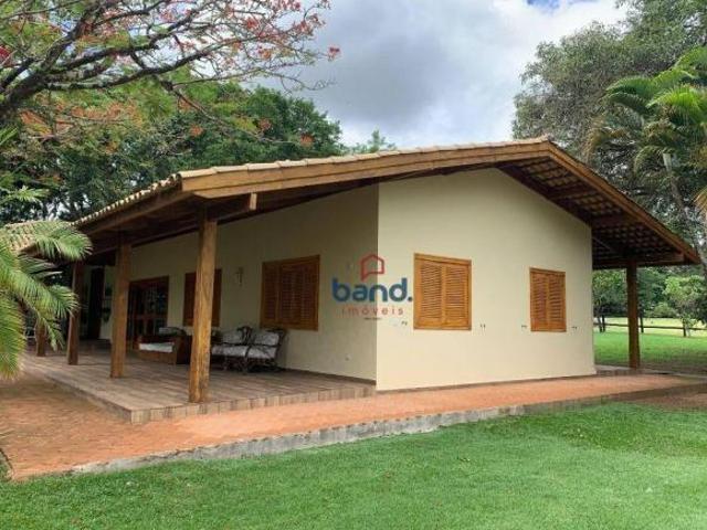 Sítio e chácara venda em Região Imediata de Sorocaba, Região Metropolitana de Sorocaba