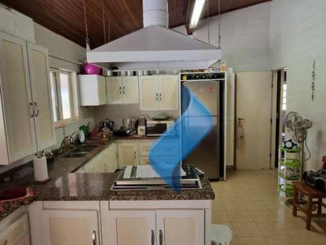 Sítio e chácara venda em Região Imediata de Sorocaba, Região Metropolitana de Sorocaba