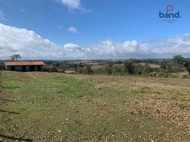 Sítio e chácara venda em Região Imediata de Sorocaba, Região Metropolitana de Sorocaba
