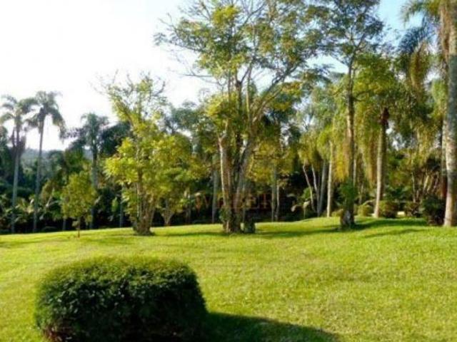 Sítio e chácara venda em Região Imediata de São Paulo, Região Metropolitana de São Paulo