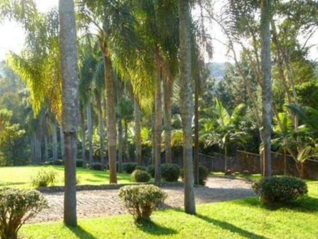 Sítio e chácara venda em Jardim das Palmeiras, Itapecerica da Serra