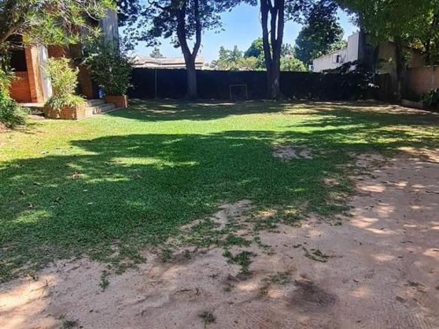 Sítio e chácara venda em Região Imediata de Campinas, Região Metropolitana de Campinas