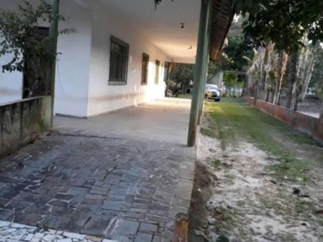Sítio e chácara venda em Praia Grande
