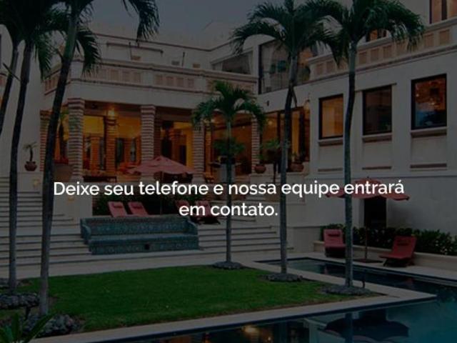 Sítio e chácara venda em Região Imediata de São Paulo, Região Metropolitana de São Paulo
