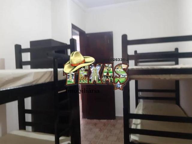 Sítio e chácara venda em Região Imediata de São Paulo, Região Metropolitana de São Paulo
