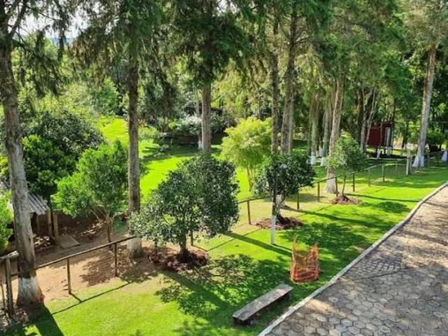 Sítio e chácara venda em Região Geográfica Imediata de Curitiba, Região Metropolitana de Curitiba
