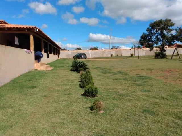 Sítio e chácara venda em Região Imediata de Avaré, Itaí