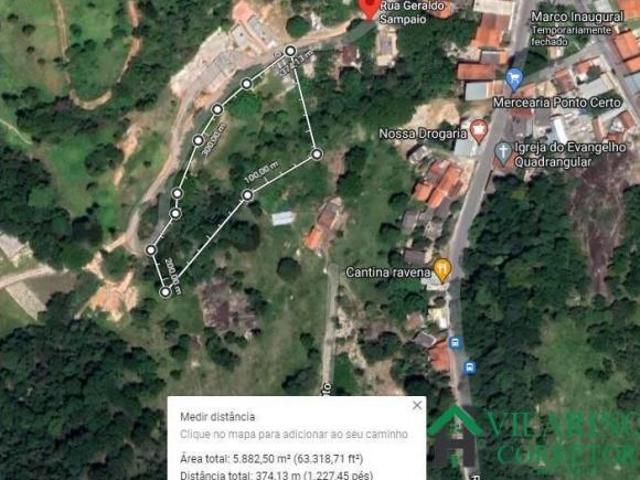 Sítio e chácara venda em Região Geográfica Imediata de Belo Horizonte, Região Metropolitana de Belo Horizonte