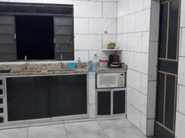 Sítio e chácara venda em Região Geográfica Imediata de Belo Horizonte, Região Metropolitana de Belo Horizonte