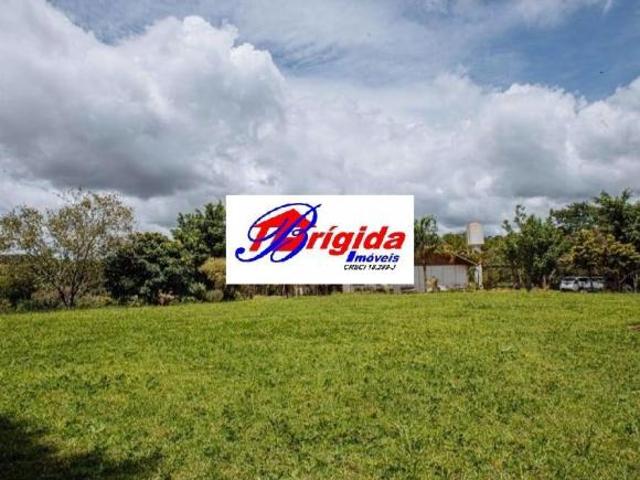 Sítio e chácara venda em Região Imediata de São Paulo, Região Metropolitana de São Paulo