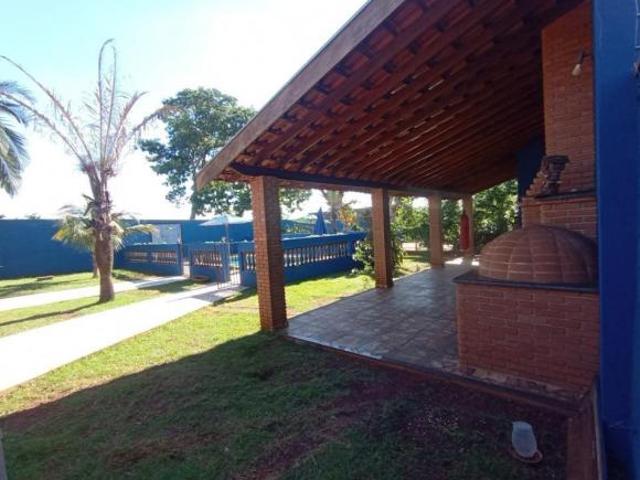 Sítio e chácara venda em Região Imediata de Ribeirão Preto, Região Metropolitana de Ribeirão Preto
