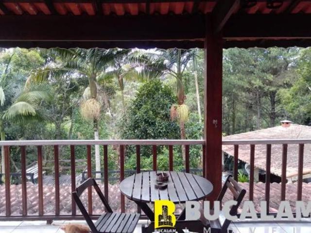 Sítio e chácara venda em Jardim das Palmeiras, Itapecerica da Serra