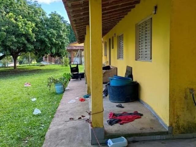 Sítio e chácara venda em Região Imediata de Registro, Registro