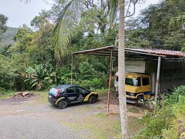 Sítio e chácara venda em Ribeirão Pires