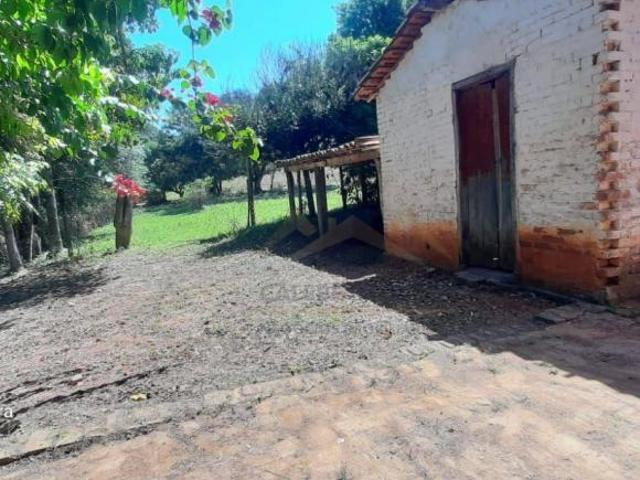 Sítio e chácara venda em Região Imediata de Tatuí, Região Metropolitana de Sorocaba