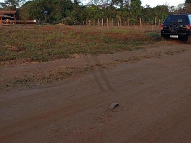 Sítio e chácara venda em Região Geográfica Imediata de Ceres - Rialma - Goianésia, Goianésia