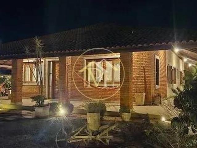 Sítio e chácara venda em Região Imediata de Sorocaba, Região Metropolitana de Sorocaba