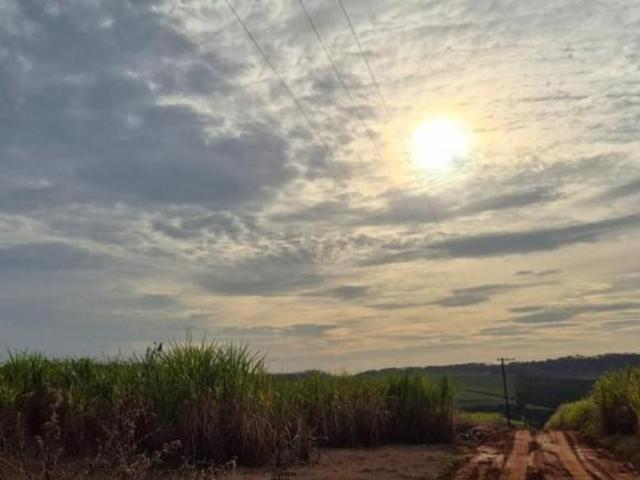 Sítio e chácara venda em Região Imediata de São Carlos, Ribeirão Bonito