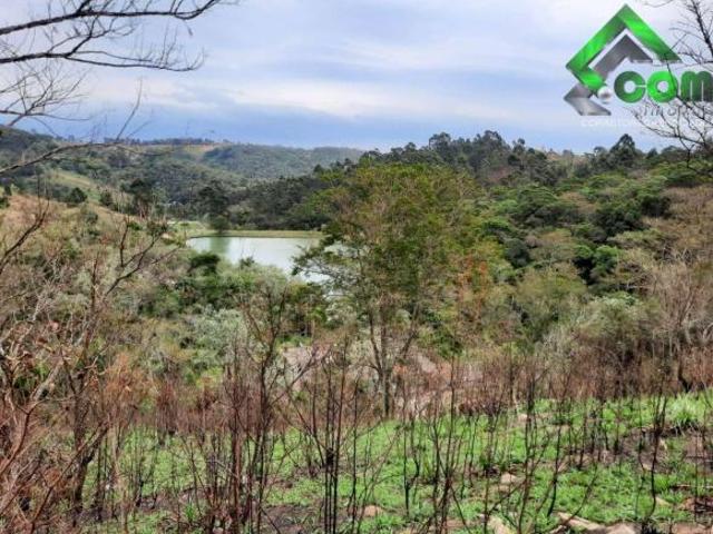 Sítio e chácara venda em Região Imediata de Bragança Paulista, Atibaia