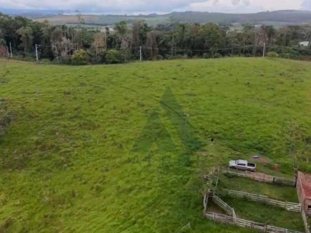Sítio e chácara venda em Região Imediata de Itapeva, Ribeirão Grande