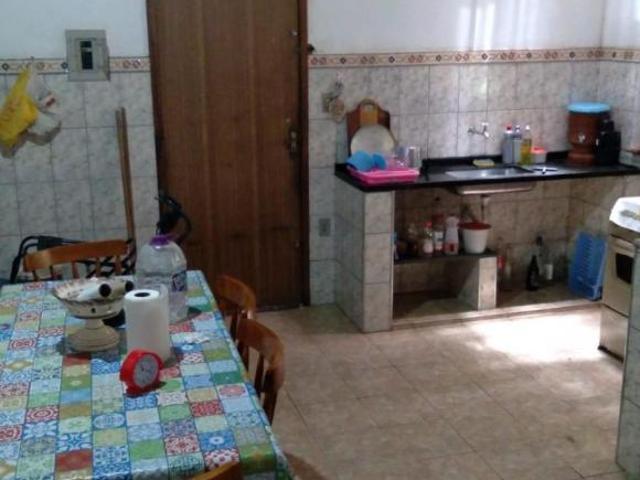 Sítio e chácara venda em Região Imediata de Taubaté-Pindamonhangaba, Região Metropolitana do Vale do Paraíba e Litoral Norte