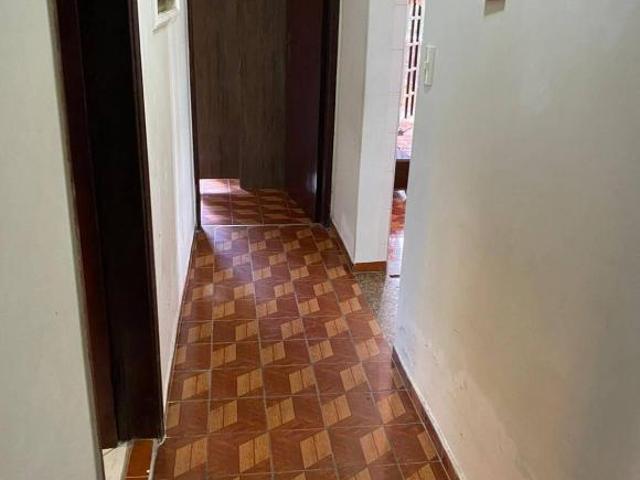 Sítio e chácara venda em Jardim Itacolomy, Ribeirão Pires