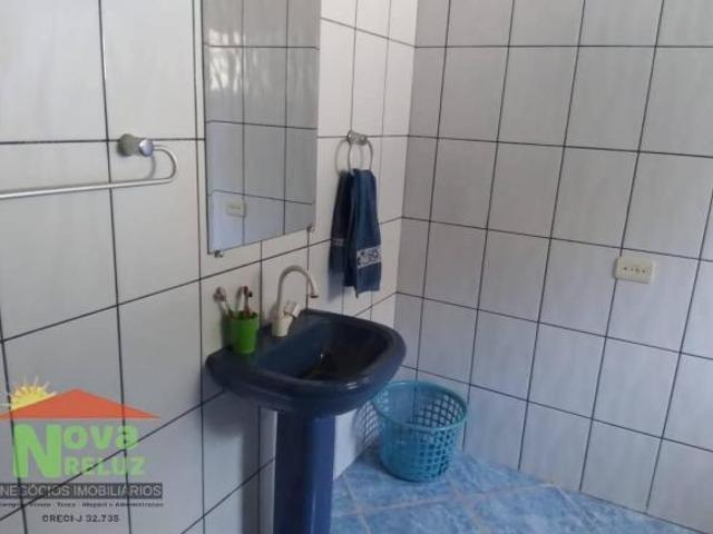 Sítio e chácara venda em Região Imediata de São Paulo, Região Metropolitana de São Paulo