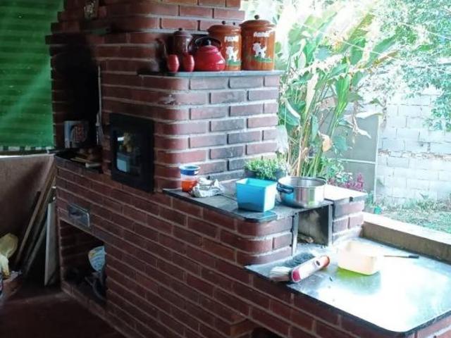 Sítio e chácara venda em Ribeirão Pires