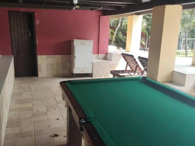 Sítio e chácara venda em Jardim Itacolomy, Ribeirão Pires