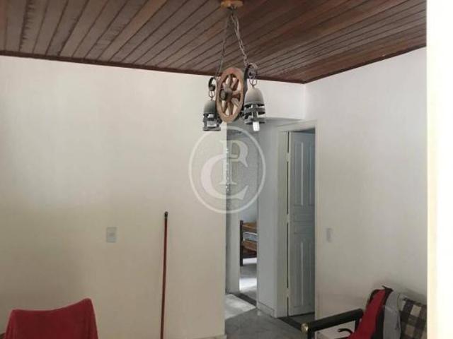 Sítio e chácara venda em Jacareí