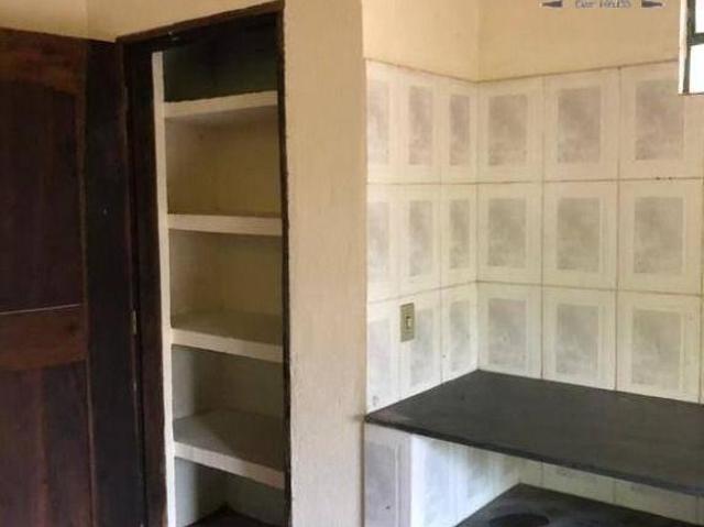Sítio e chácara venda em Jardim Sandra II, Mairiporã